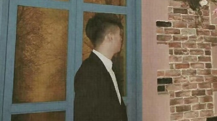 长的帅还玩的秀的英雄联盟手游中单高操作选手