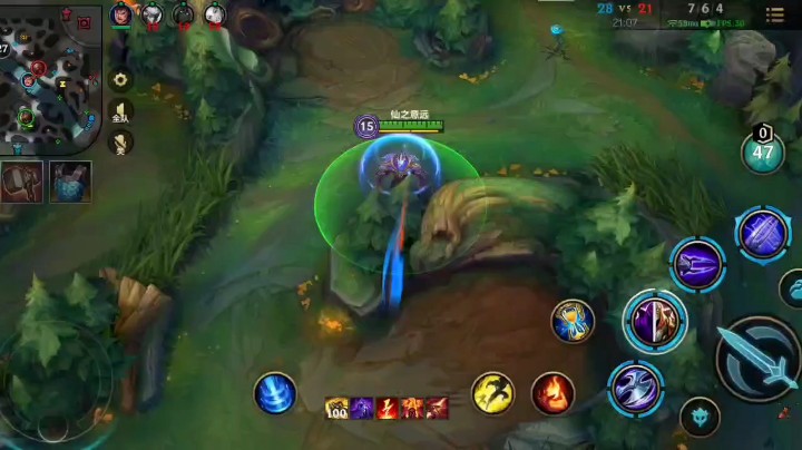 初次见面多多关照