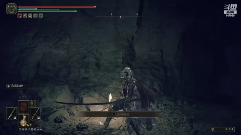 【2022-04-12 19点场】无情老白坨：在线瞎玩。