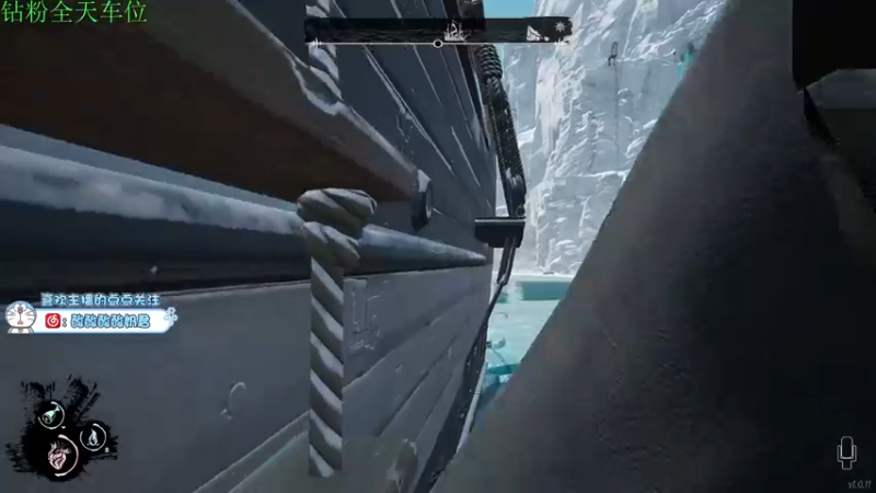 【2022-04-14 20点场】酸酸酸奶君：酸奶:1点开播