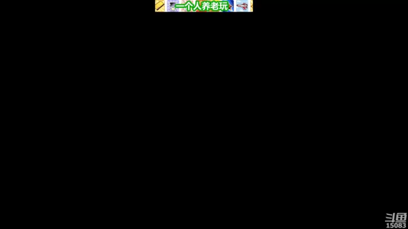 【2022-04-14 00点场】超感小少爷：旧游玩腻，新游饥荒，停播一段时间