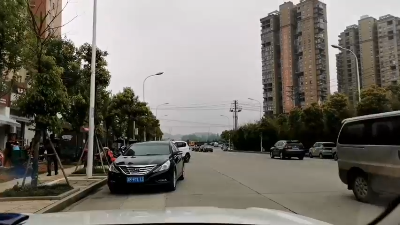 【2022-04-14 08点场】中华户外钓鱼：四门楼水库有惊喜