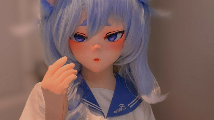 。。。