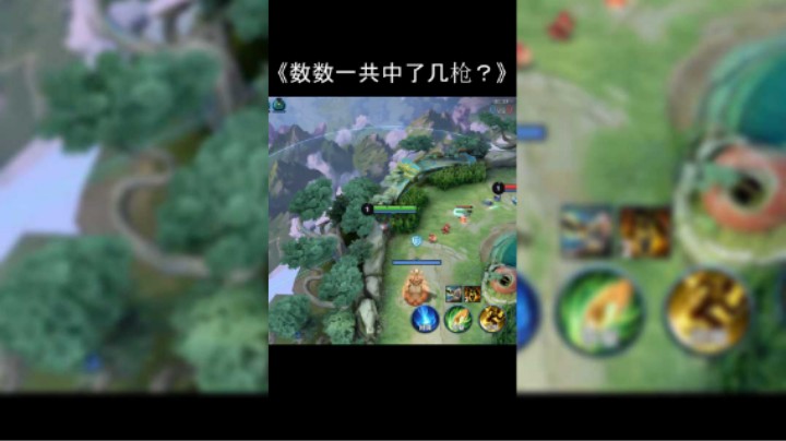 日复一日的我，终将会蜕变！