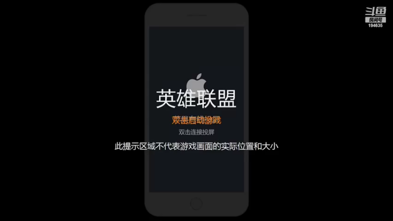 【2022-04-14 21点场】临界：小鲤鱼：临界不在.