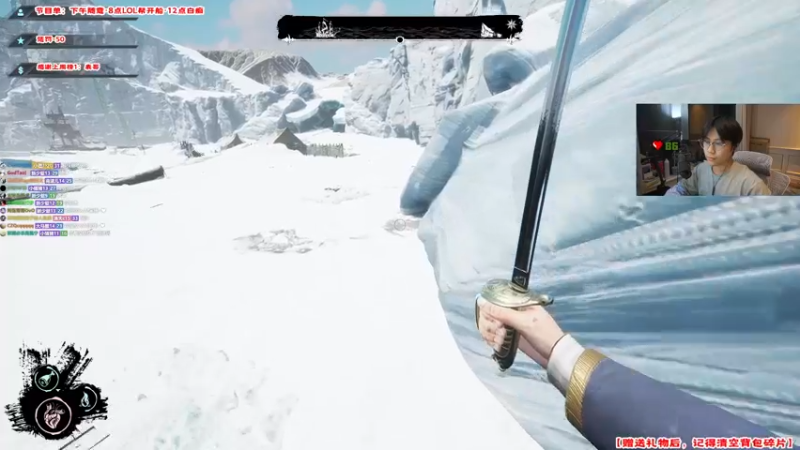 【2022-04-13 23点场】imxiaoxin：【纽约号☞质量局】