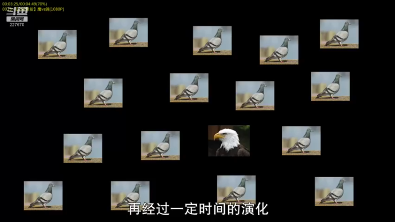 【2022-04-14 19点场】军武直播：战斗民族如何突击绑匪？人质都懵逼了