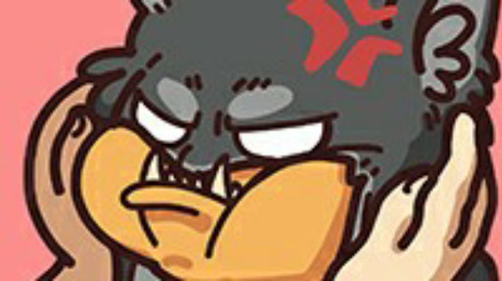 新版最强卡组推荐