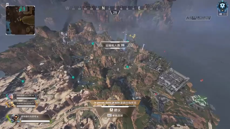 【2022-04-13 20点场】原味酸奶我爱喝：新主播，有空来瞅瞅