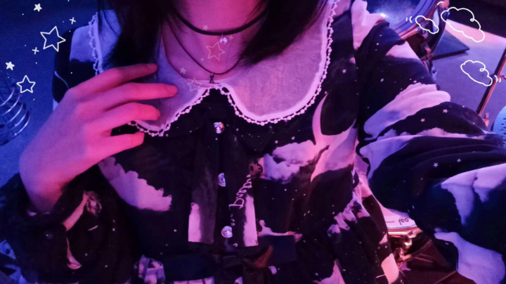 为你们唱歌  永不失联的爱 11目及皆是你 鬼怪主题曲 爱丫