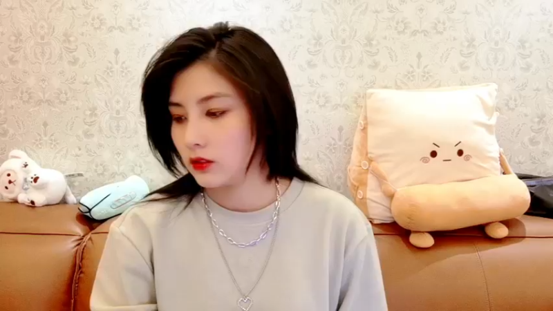 【2022-04-14 19点场】我是唐菲：听我说谢谢你 因为有你