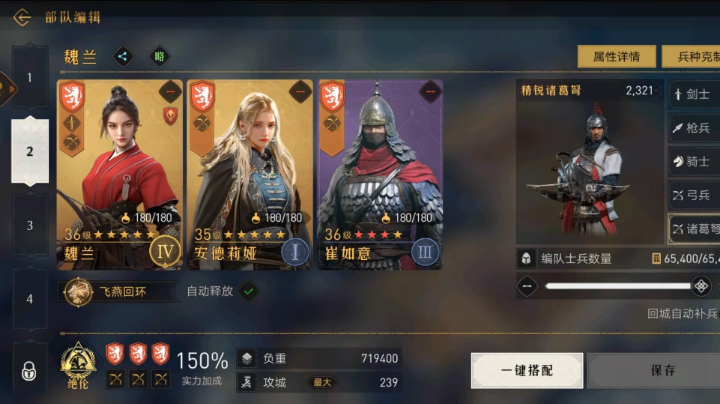 重返帝国