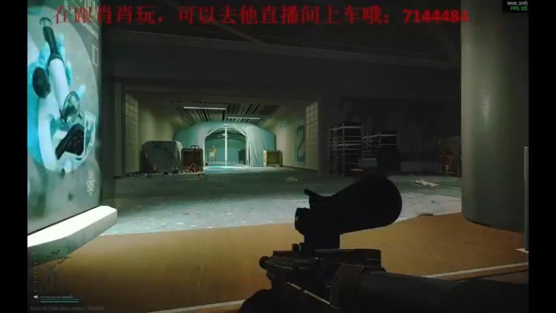 【2022-04-14 08点场】武大瑶家的飘渺剑者：黎明落下，暗夜终将来临