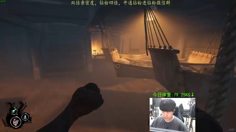 【2022-04-14 02点场】4AM小海xx丶：今天也是元气满满的一天 701990