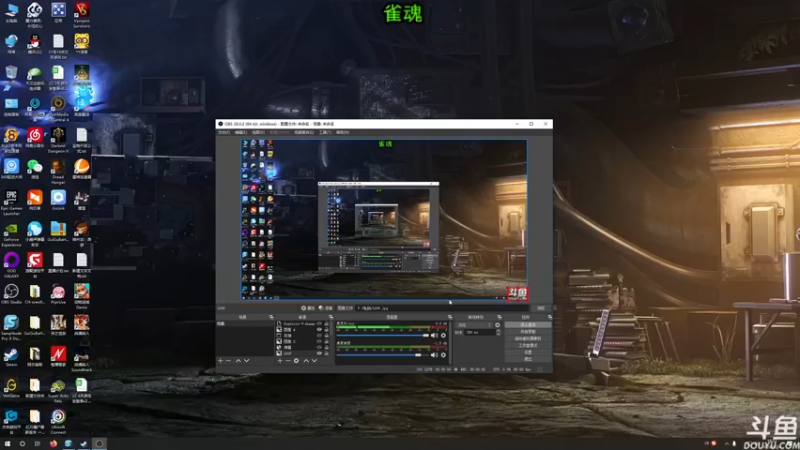 【2022-04-14 16点场】荣耀洋洋：【洋洋】小众，独立，单机游戏！