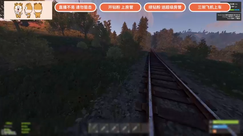 【2022-04-14 20点场】GY阳哥：这个服务器就算拿下了吧