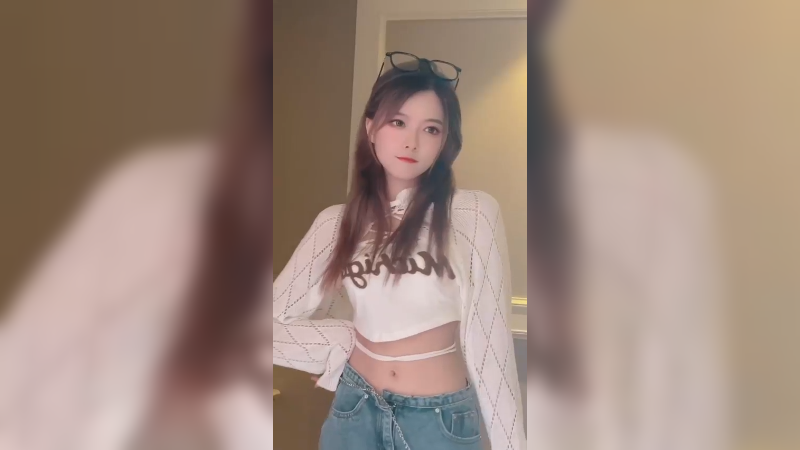 评论“你最美”，送不锈钢盆