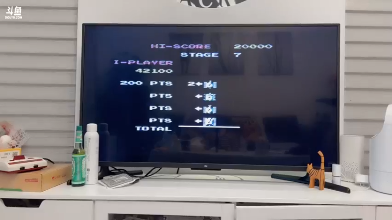 【2022-04-14 16点场】叶知秋Vanessa：秋：钻粉狂欢卡