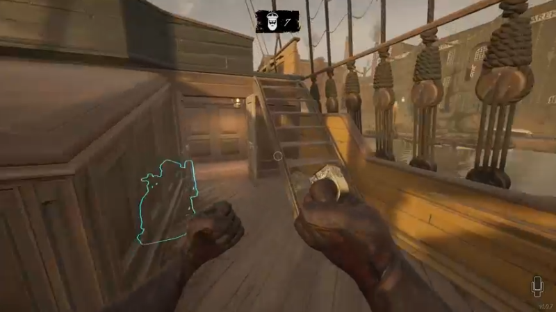 【2022-04-14 01点场】燕徊硯：代号：紫霞行动