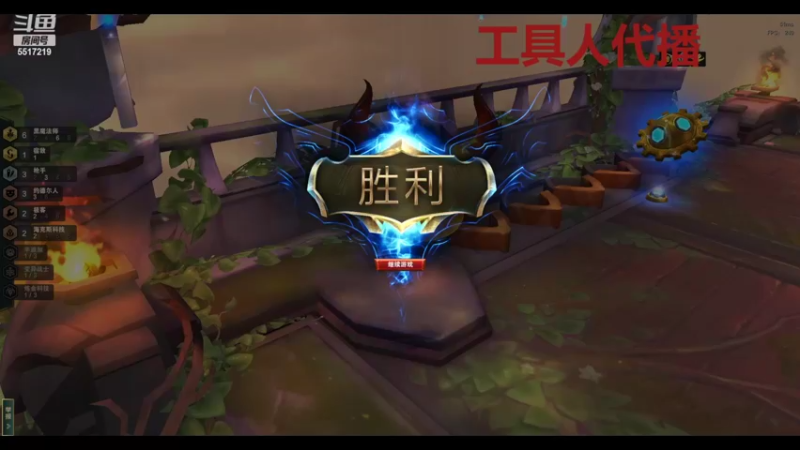 【2022-04-13 22点场】李哥儿DoubleLee：全网最幸运直播间