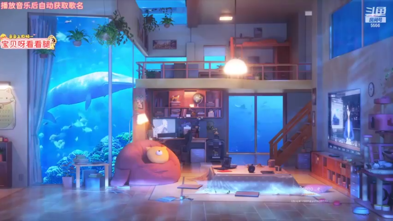 【2022-04-13 17点场】果小果是个弟弟：果小果：开心游戏每一天！