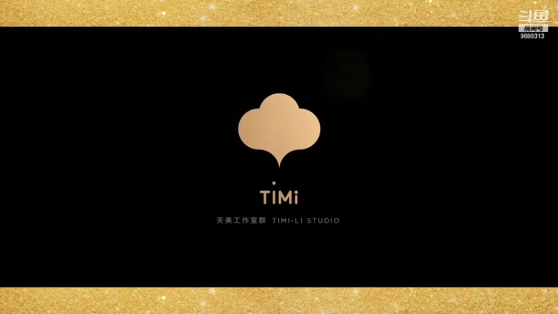 【2022-04-07 00点场】张公子的钓鱼台：赛季末的局