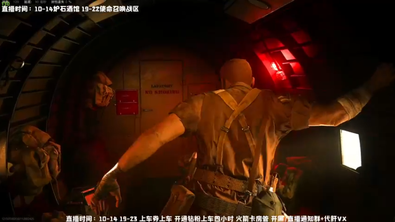 【2022-04-13 22点场】MrBB大波：炉石萌新，弹幕教练组救我！
