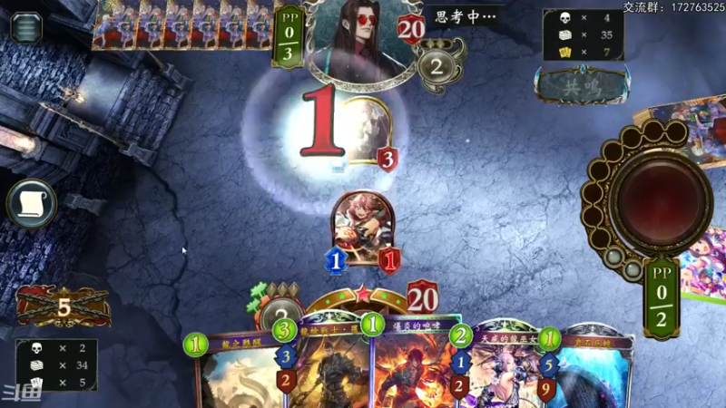 【2022-04-13 22点场】Dogboss：大赛大赛大赛.  826731