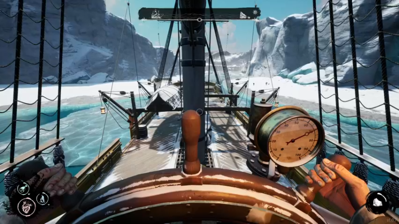 【2022-04-14 00点场】郑伟丶：你滴伟王 无限猖狂