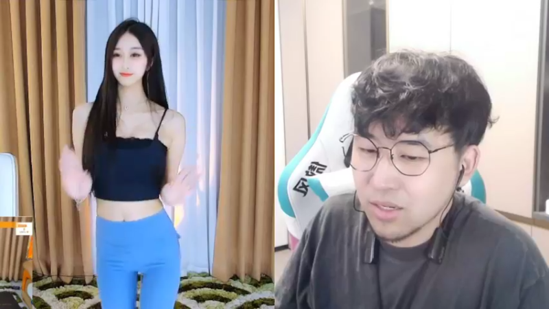 【2022-04-13 22点场】最强皇童王丽农：《声道炎又犯了，少说话》-晚7点直播-