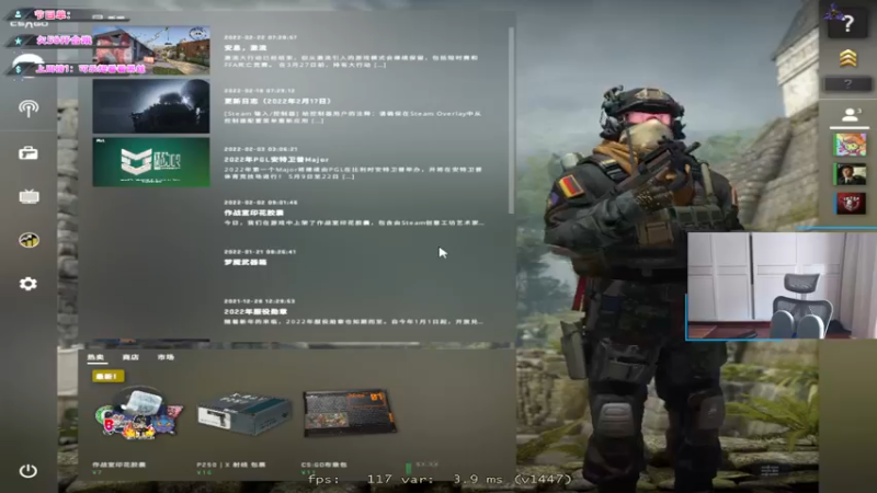 【2022-04-14 13点场】imxiaoxin：【纽约号☞双倍亲密度】