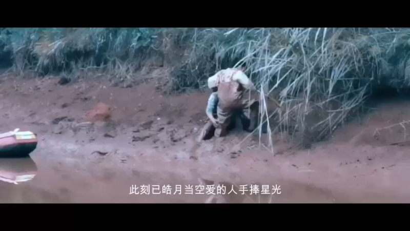 【2022-04-14 00点场】川味箩卜：酒店健身达人
