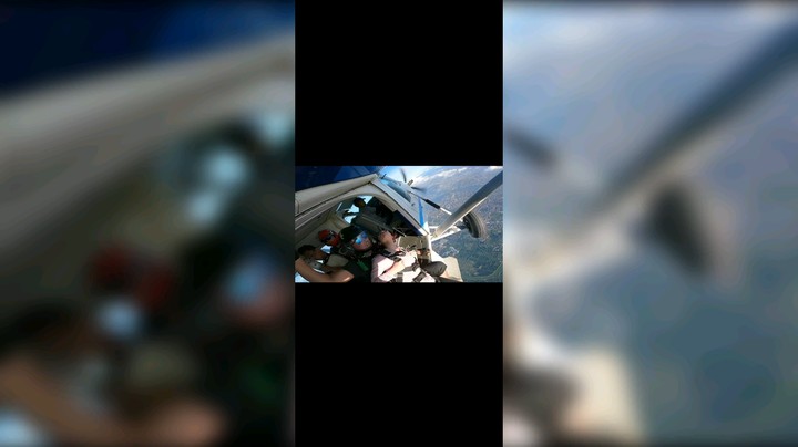睡懵的楠楠发布了一个斗鱼视频2022-04-14