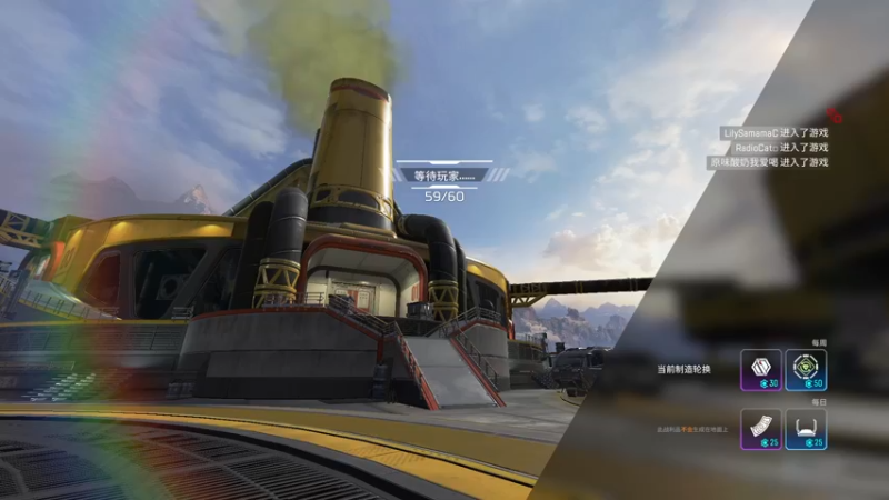 【2022-04-11 17点场】原味酸奶我爱喝：新主播，有空来瞅瞅