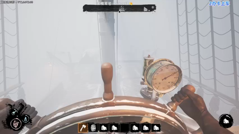 【2022-04-12 17点场】肖像画啊：新人主播点点关注 964485