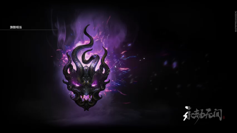 【2022-04-13 23点场】把抓：AKA抓：修炼修炼！！！