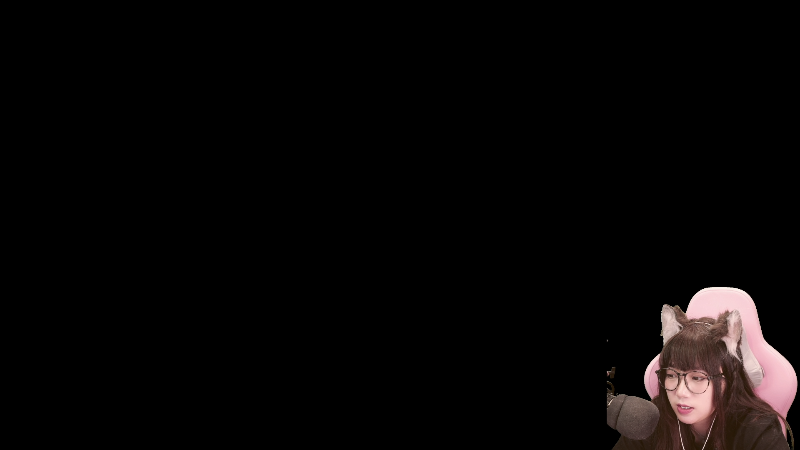 【主机其他游戏】甜心战士的精彩时刻 20220414 10点场