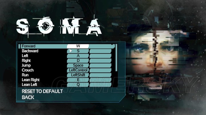 《SOMA（活体脑细胞）》生存还是毁灭p2