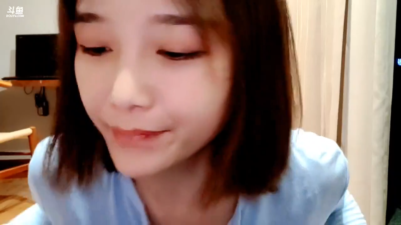 【户外】百变姑姑肖淑洁的精彩时刻 20220414 00点场