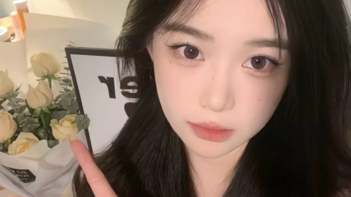 CSGO完美平台嘎嘎上分