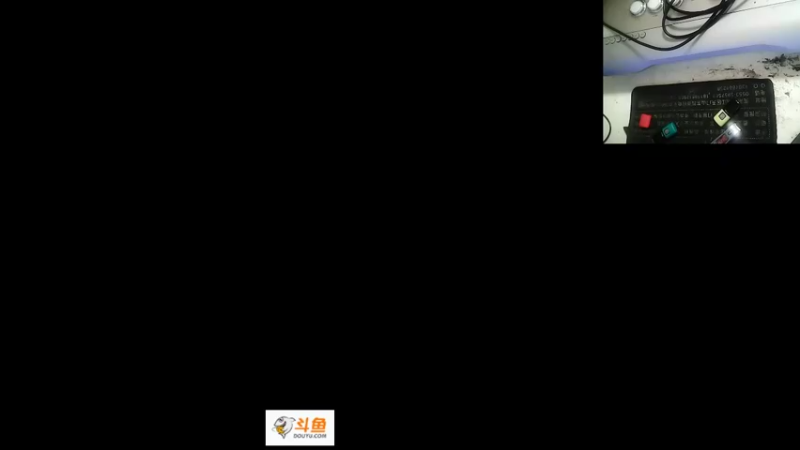 【2022-04-12 20点场】安徽东京re：这游戏真的太难了！！！118523