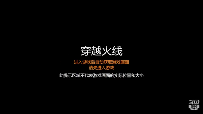 【2022-04-14 15点场】A丶绝恋温柔情：顾凯：愤怒的排位