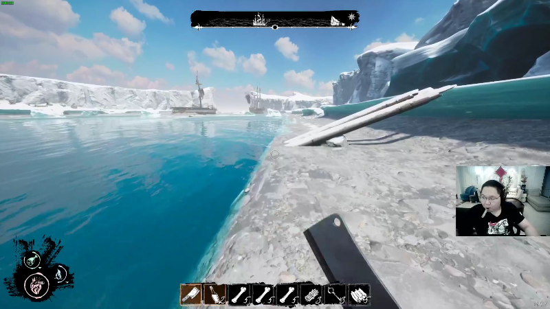 【英雄联盟】即将拥有人鱼线的PDD的精彩时刻 20220414 15点场