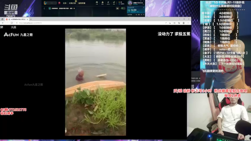 【2022-04-13 22点场】Akl托尼老师：世界级阿卡丽：炼金罐宝珠创始人，百分百胜