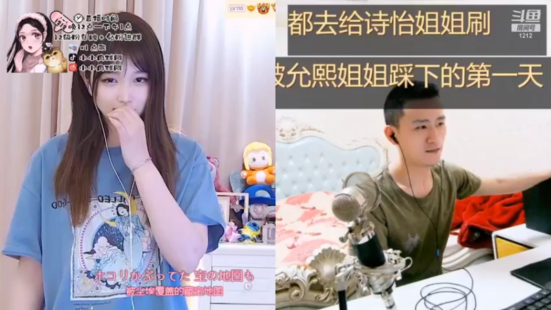 【2022-04-14 07点场】小肉球阿：爱笑的女孩运气不会差 5587551
