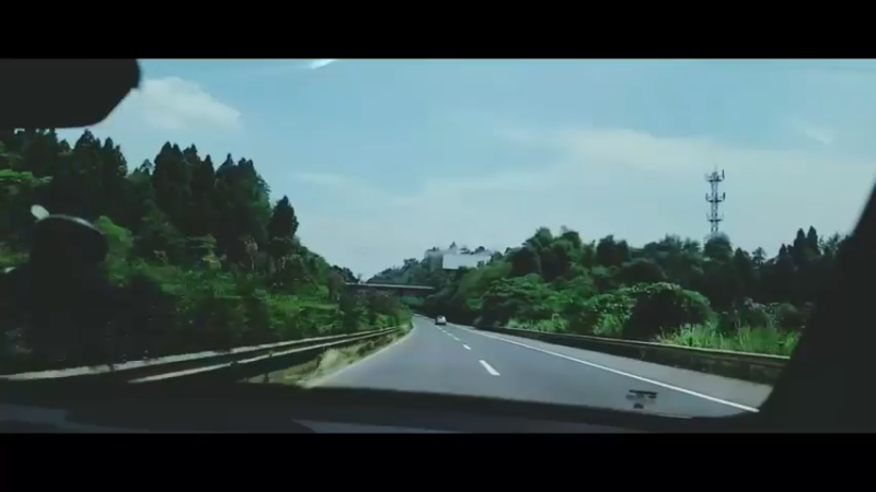 【2022-04-14 13点场】川味箩卜：赶回重庆，到重庆开播
