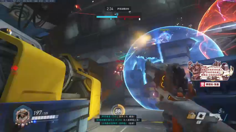 【2022-04-13 23点场】训练把场机器人：机器人：祝各位开心每一天