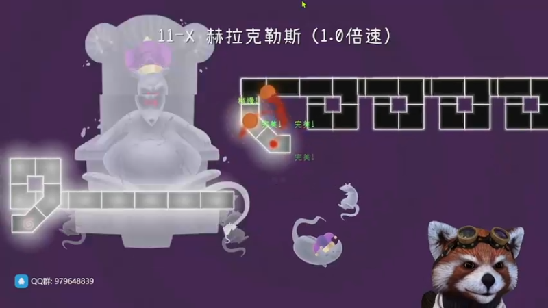 【2022-04-14 17点场】鹣鹣鲽鲽时时：老头环！都是弟弟！