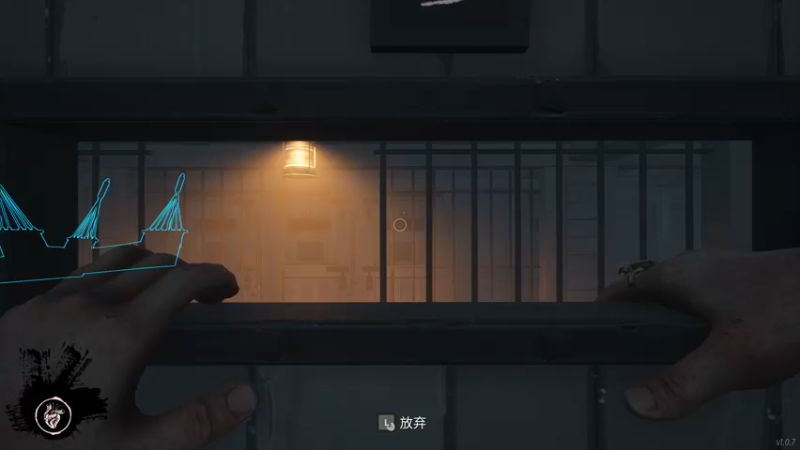 【2022-04-14 05点场】燕徊硯：代号：紫霞行动