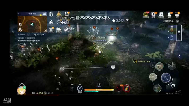 【2022-04-12 21点场】小透明无名小卒：冲 10126485